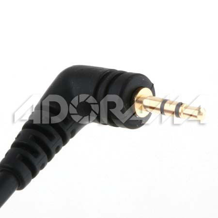 Adorama Digital Release for Canon EOS/Pentax with Cable