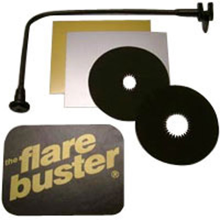 Flare Buster Kit