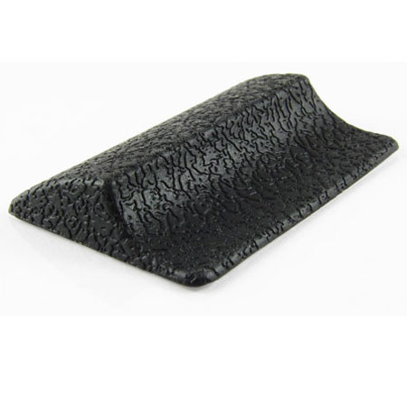Flipbac FBG4 Camera Grip for Point & Shoot Digital Camera