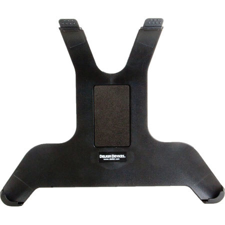 Delkin Devices Fat Gecko iPad 1 Mount Accessory