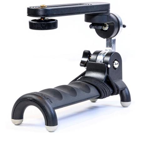 HandlePod Hand-Supported Camera Stabilizer