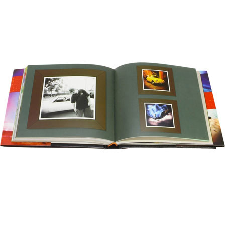The World Through A Plastic Lens, Edited by Adam Scott