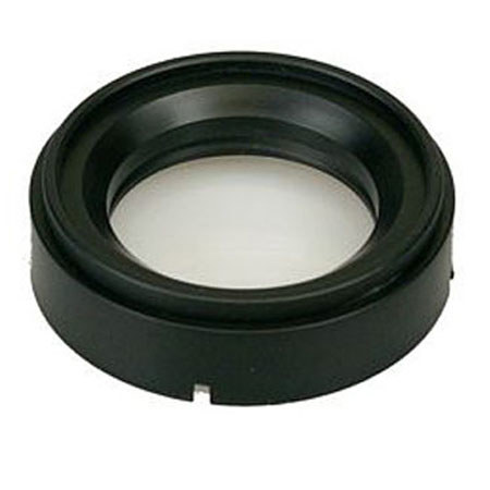Holga Replacement Diopter Lens for Camera