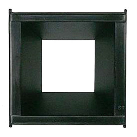 Holga 6x6cm Masking Frame for 12 Exposures Cameras