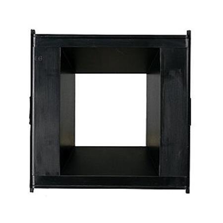 Holga 6x4.5cm Masking Frame for 16 Exposures Cameras