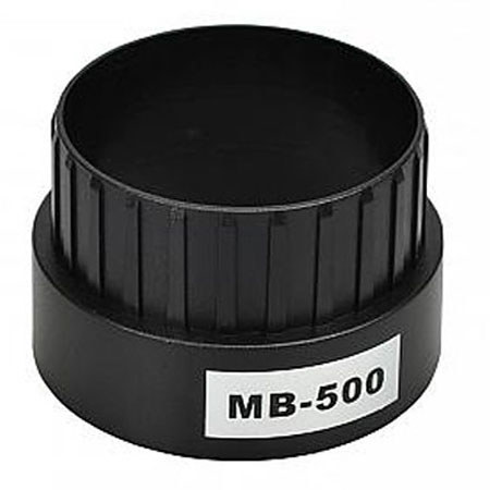 Holga MB-500 Mounting Bracket for Ring Flash
