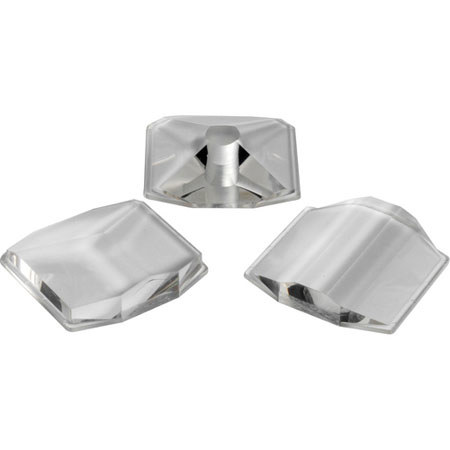 Holga Split Image Multi-image Filter Set