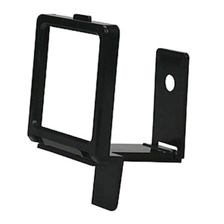 Holga Viewfinder for Holgaroid Polaroid Back