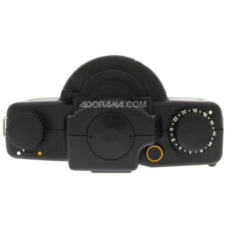 Lomography 959 Horizon Kompakt Panoramic Camera