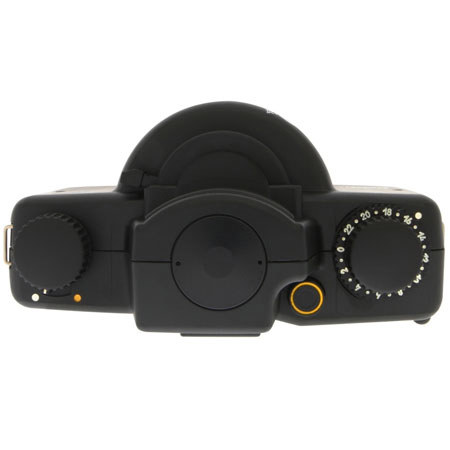 Lomography Horizon Compact Panorama Camera
