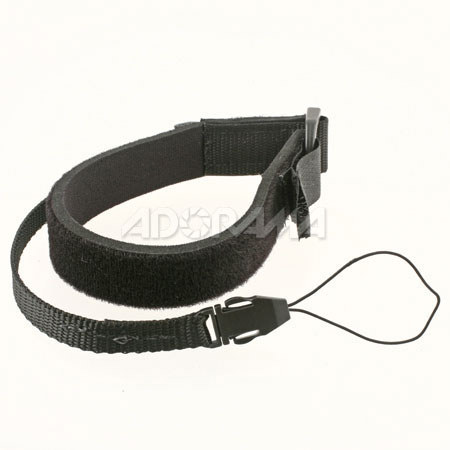 Leashtec Aqualeash Wrist Strap for Waterproof Cameras