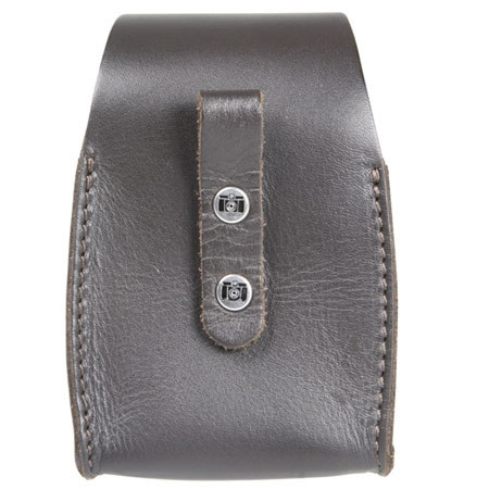 Lomography Diana Ready-to-Shoot Flash Bag