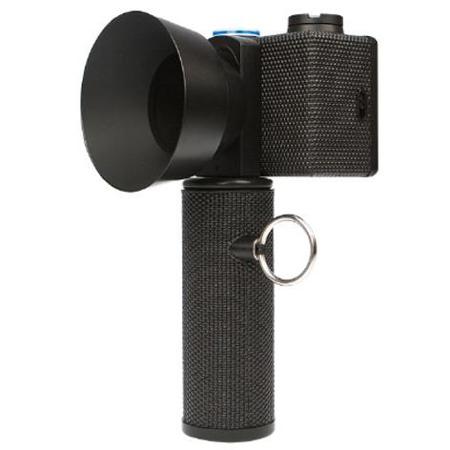Lomography Fully Mechanic Panoramic Spinner 360 Degrees 35mm Camera