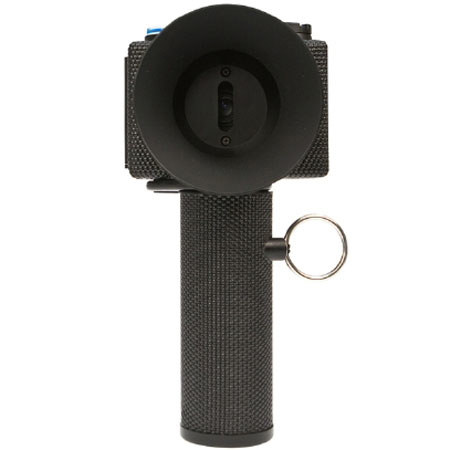 Lomography Fully Mechanic Panoramic Spinner 360 Degrees 35mm Camera