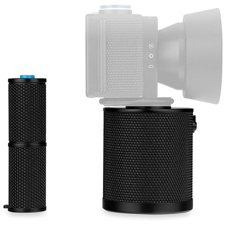 Lomography Spinner 360deg. Motorizer