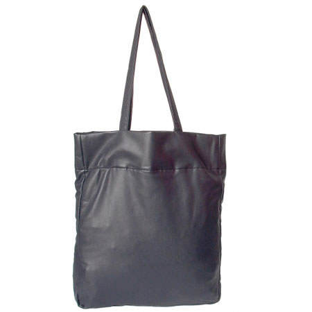 Lomography Sling Shot, Shoulder Style Bag - Black