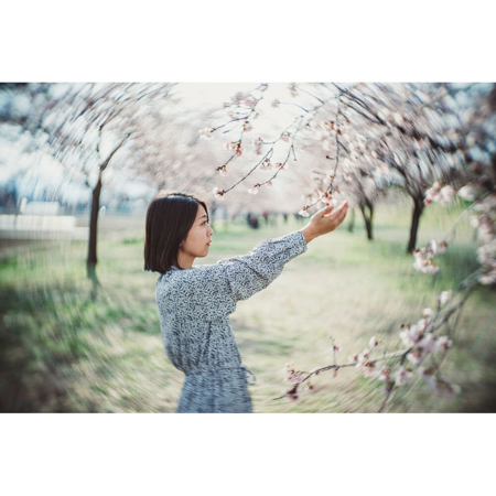 Lomography New Petzval 55mm f/1.7 MKII Art Lens for Sony E Lomography New Petzval 55mm f/1.7 MKII Art Lens for Sony E