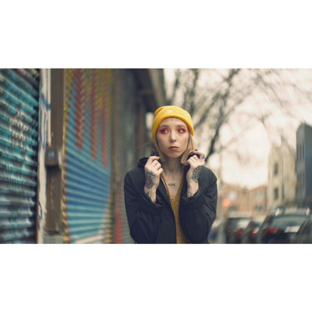 Lomography New Petzval 80.5mm f/1.9 MKII Bokeh Control Art Lomography New Petzval 80.5mm f/1.9 MKII Bokeh Control Art