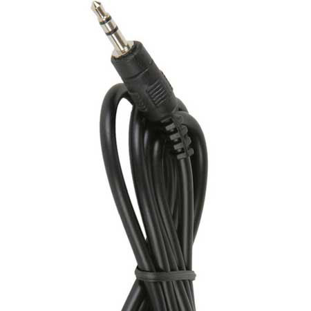 Promote Systems Promote Control Shutter Cable N10 for Nikon Cameras