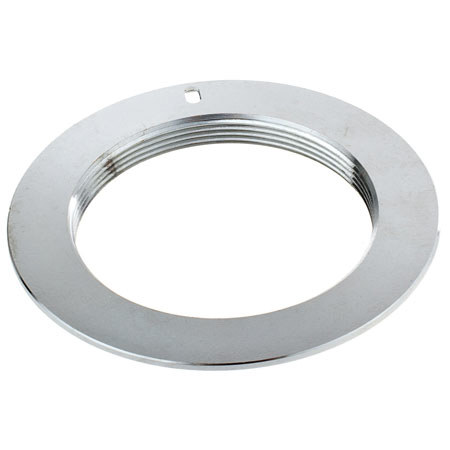 Pro Optic Screw Mount Lens to Nikon Body Adapter
