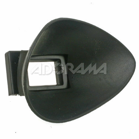 Pro Optic Replacement Eyepiece for Nikon D200/FE10/FM10