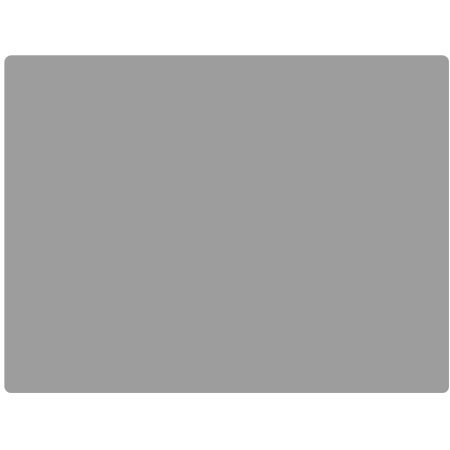 Adorama Computer / Notebook Pro Screen Protector Kit