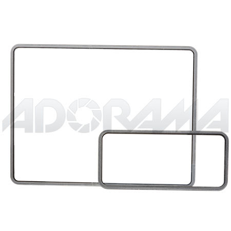 Matin Screen Protector for Canon EOS-550D / Rebel T2i