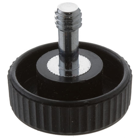 Adorama Retaining Screw - Long Neck