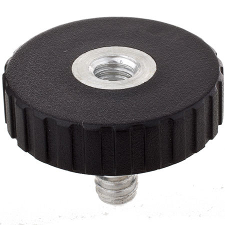 Adorama Retaining Screw - Standard