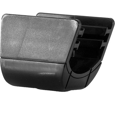 VholdR Universal Mount Adapter for 1/4 - 20 thread mounts