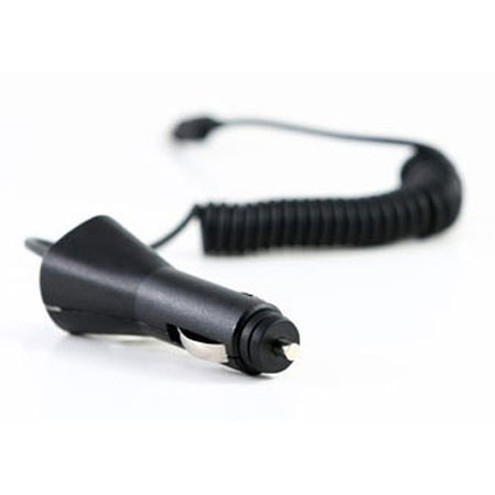 VholdR Contour Car Charger