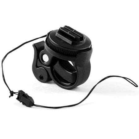 VholdR Camera Handlebar Mount