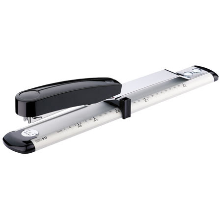 Novus B 17 Long Am Stapler
