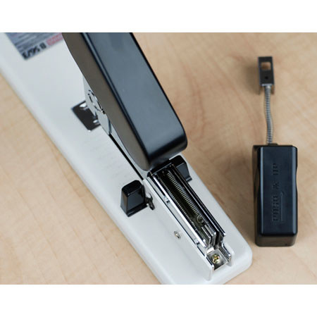 Novus B56 Heavy Duty Stapler