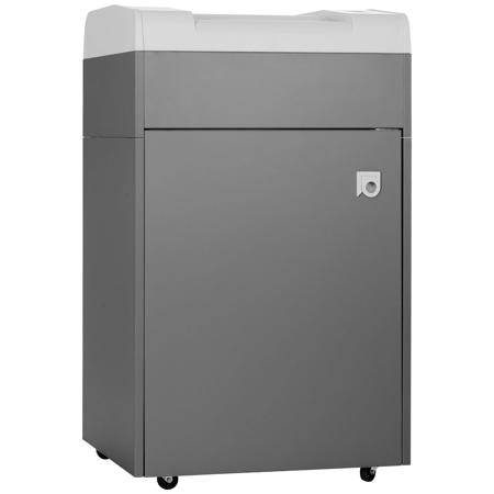 Dahle 20390 High Capacity Shredder