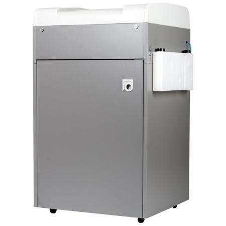 Dahle 20396 High Capacity Shredder
