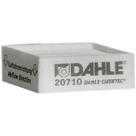 Dahle Air Filter for CleanTEC Paper Shredders