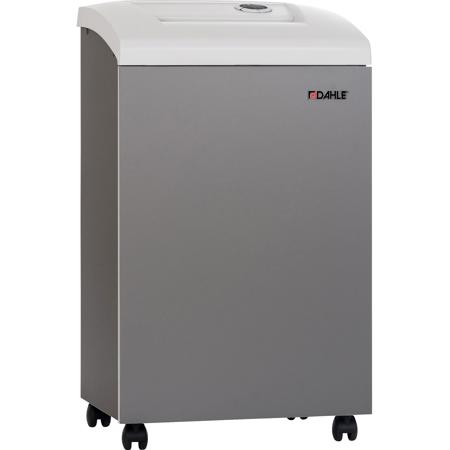 Dahle 40406 Office Shredder