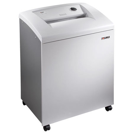 Dahle 40614 Department Shredder