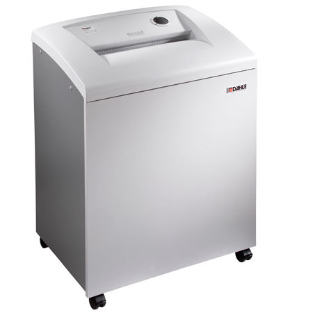 Dahle 40634 High Security Shredder
