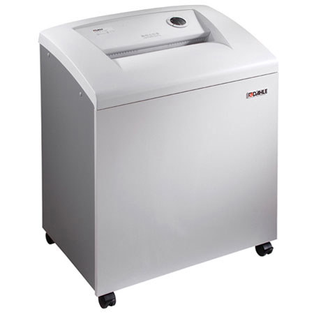 Dahle 41514 CleanTEC Cross-Cut Shredder