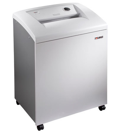 Dahle CleanTEC 41622 Department Shredder