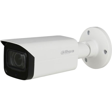 Dahua Pro Series A22CF63 2MP IR HDCVI Fixed Bullet Camera with Night Vision