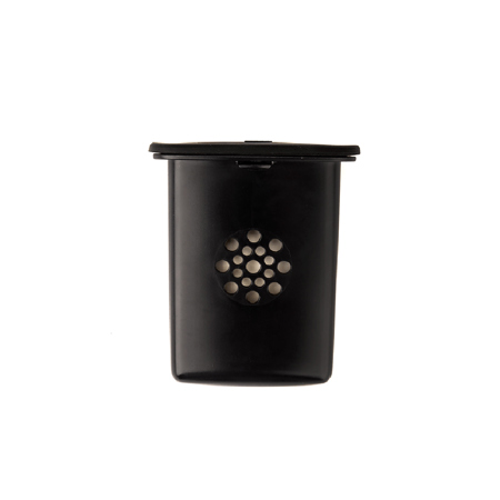 D'Addario Acoustic Guitar Humidifier Pro