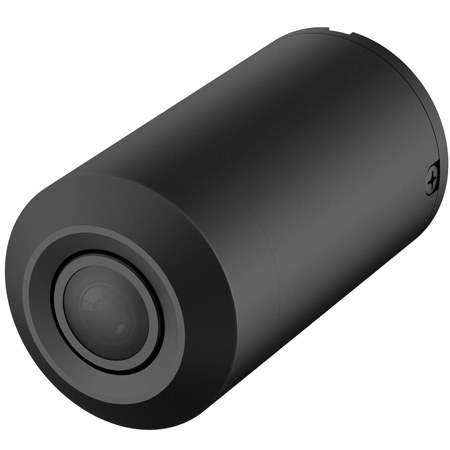 Dahua IPC-HUM8431-L3 4MP Covert Network Pinhole Camera with 2.8mm Lens
