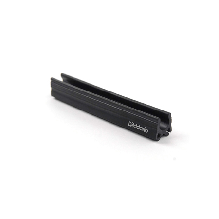 D'Addario Microphone Stand Pick Holder