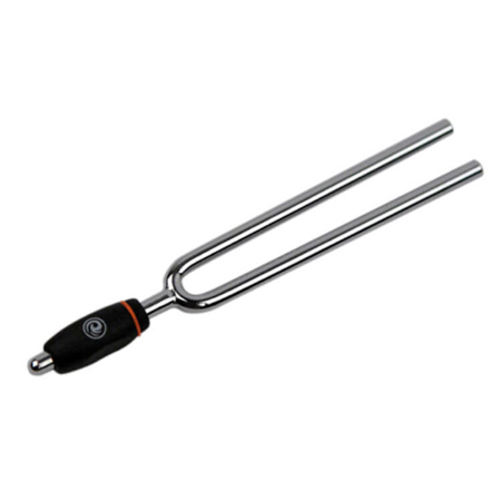 D'Addario Tuning Fork for Key of "A"