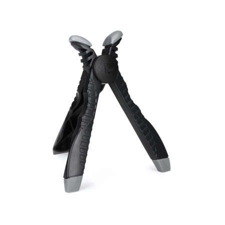 D'Addario Universal Neck Rest