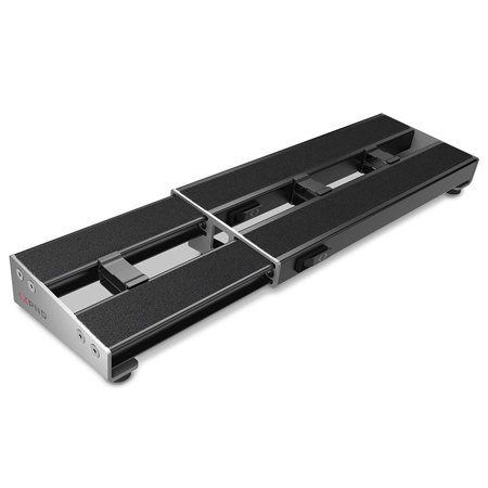 D'Addario XPND Pedalboard, Small