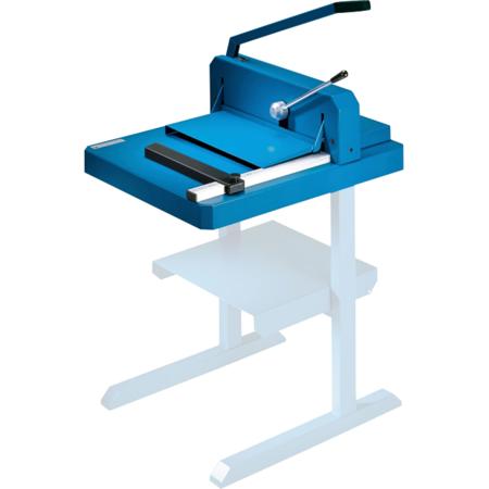 Dahle 16 7/8" Professional Stack Cutter